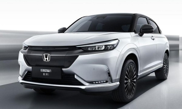 中国人保携手浙江庆马汽车（中马名车汇）线上购车节