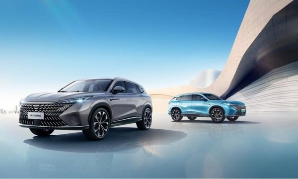 中国人保携手嵊州市荣鑫汽车购车嘉年华