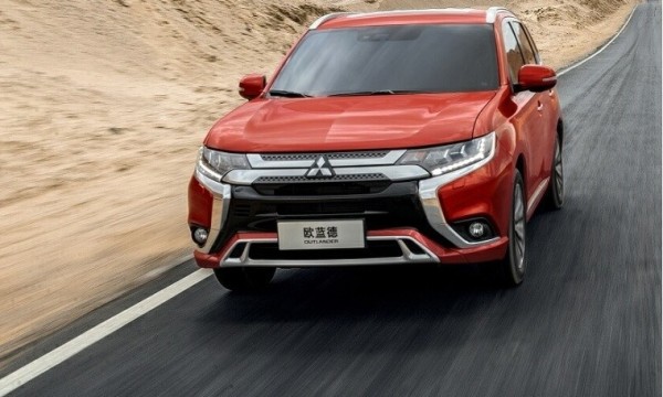 中国人保携手浙江博菱汽车购车嘉年华