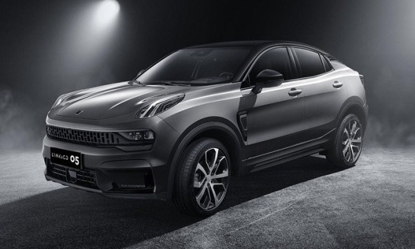 中国人保携手杭州凌智汽车购车嘉年华