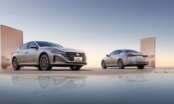 中国人保携手浙江康桥康嘉汽车线上团购会