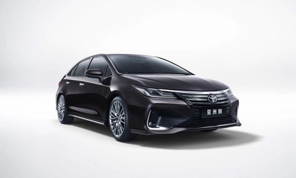 中国人保携手嘉兴良友丰田汽车线上团购会