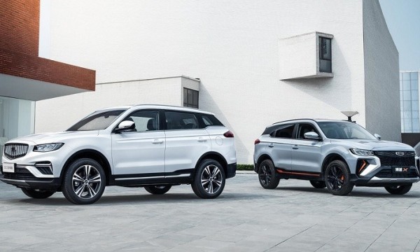 中国人保携手桐乡顺风马汽车线上团购会