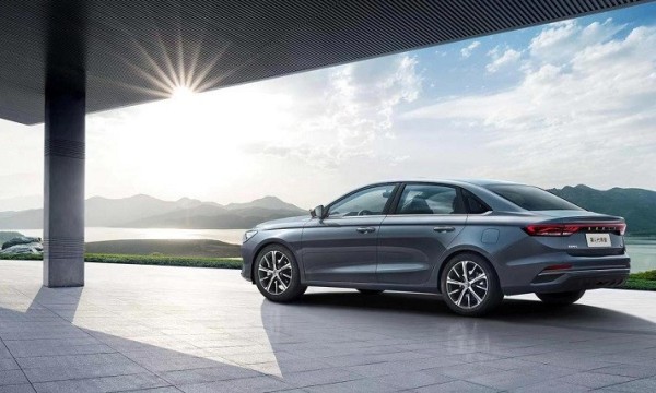 中国人保携手绍兴博瑞汽车购车嘉年华