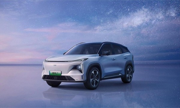 中国人保携手嘉兴东江汽车线上团购会