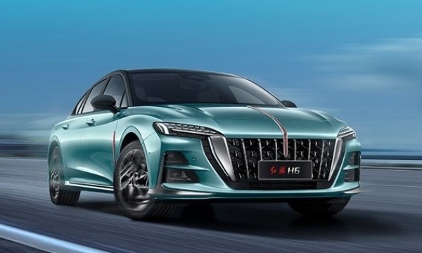 中国人保携手杭州广成东旗汽车购车嘉年华