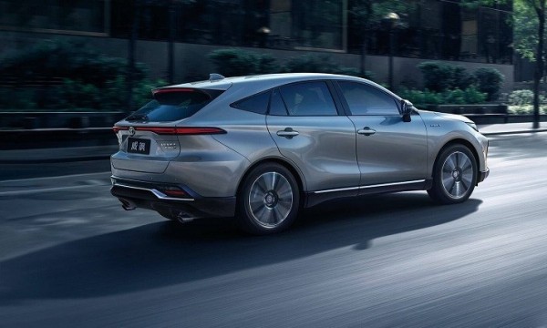 中国人保携手嘉兴亿龙丰田汽车线上团购会