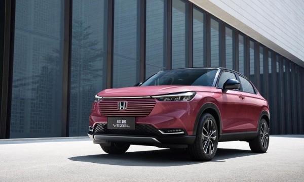 中国人保携手嘉兴市金悦达汽车购车嘉年华