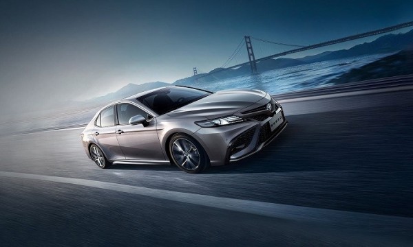 中国人保携手嘉兴市友佳汽车线上团购会