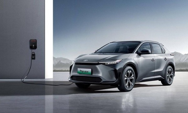 中国人保携手临海市祥龙汽车购车嘉年华