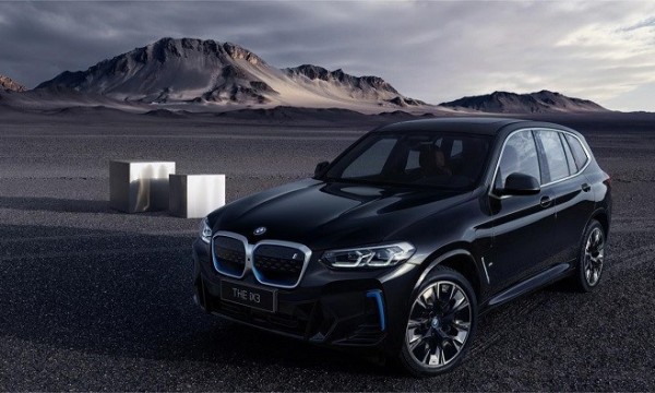 中国人保携手杭州金昌宝顺汽车购车嘉年华