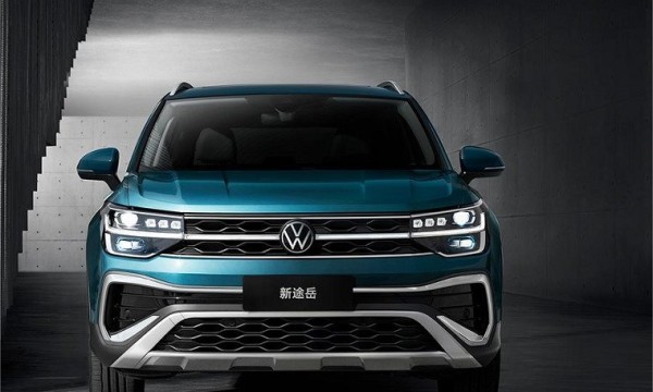 中国人保携手杭州临安众发汽车购车嘉年华