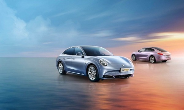 中国人保携手嘉兴市东吉汽车线上团购会