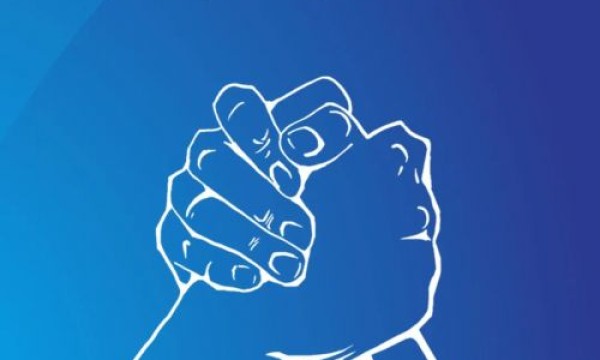 中国一汽：捐赠2000万元用于泸定抗震救灾及灾后重建工作