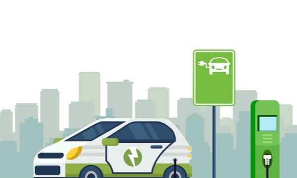 人保车险|车险投保技巧大公开，让你轻松掌握投保秘籍