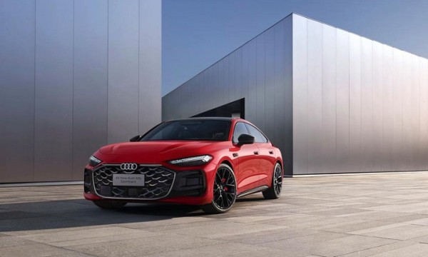 中国人保携手杭州元泽尚奥汽车购车嘉年华