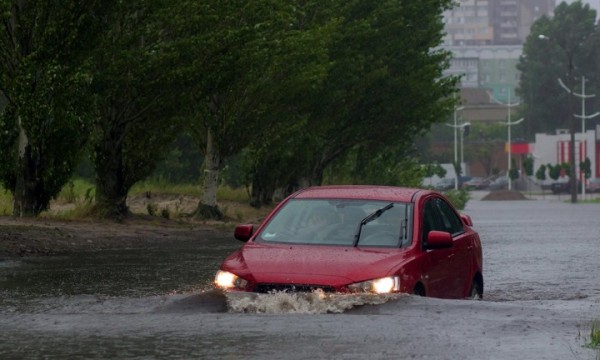 人保车险|车损险的保与不保，你有哪些误区?