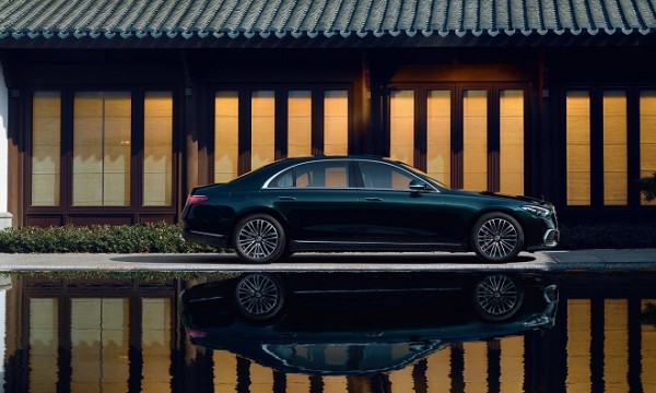 中国人保携手杭州老铁二手车经销有限公司线上购车节