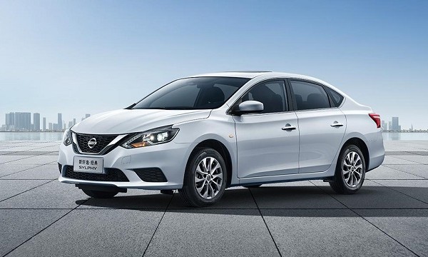 中国人保携手杭州科星旧机动车经纪有限公司线上购车节