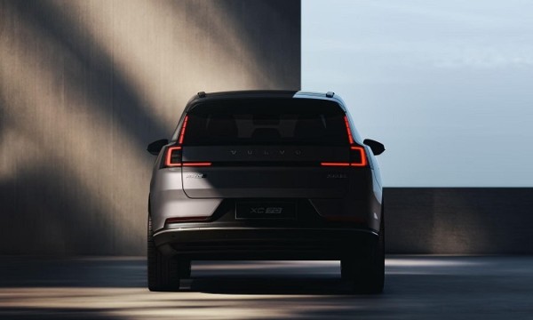 中国人保携手杭州广沃汽车购车嘉年华