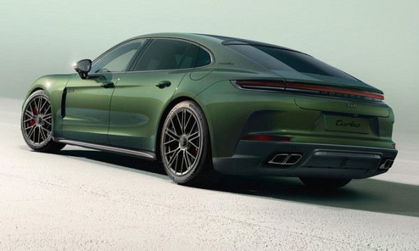 中国人保携手杭州昌平二手车经销有限公司线上购车节