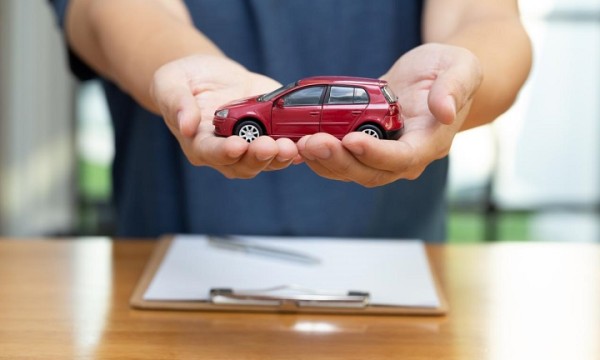 人保车险|车损险保障范围有多广