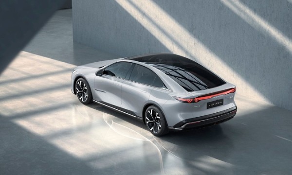 中国人保携手浙江裕菲汽车购车嘉年华