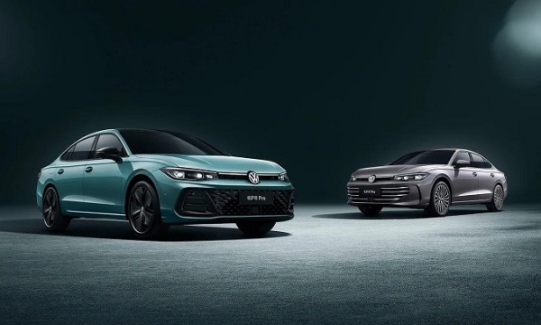 中国人保携手杭州腾众汽车购车嘉年华