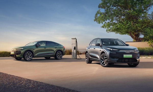 中国人保携手杭州全通旧机动车经纪有限公司线上购车节