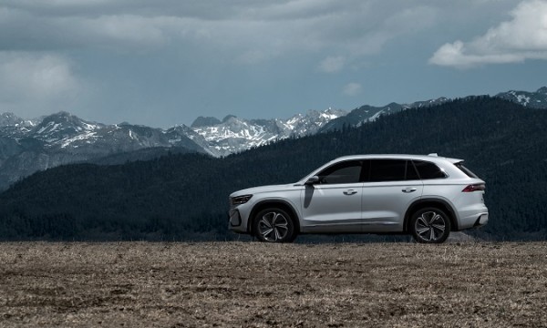 中国人保携手杭州远盛汽车购车嘉年华