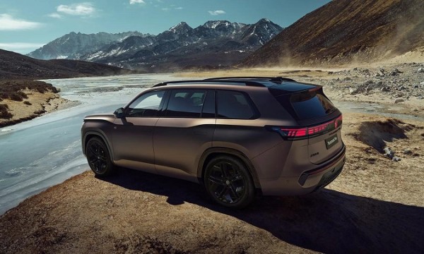 中国人保携手浙江元泽汽车购车嘉年华