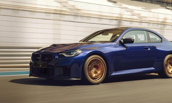 中国人保携手杭州兴达旧机动车经纪有限公司线上购车节