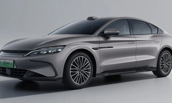 中国人保携手浙江国旺路达汽车购车嘉年华