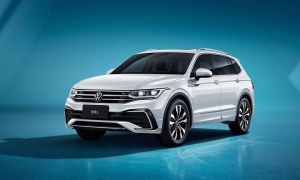 中国人保携手杭州凌达汽车线上团购会