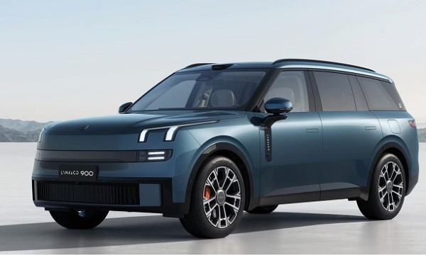 中国人保携手杭州骏森汽车购车嘉年华