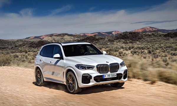 中国人保携手杭州阿广旧机动车线上团购会