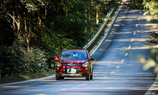 人保车险|买车险有哪些注意事项？这里为您解答！