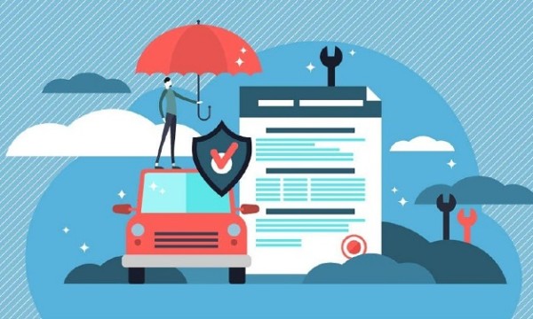 人保车险|车险中的第三者责任险是什么？它覆盖哪些风险？