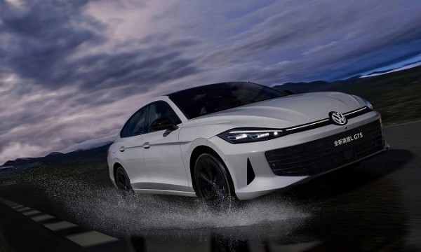 中国人保携手杭州金畅汽车购车团购会