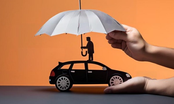 人保车险|轻松搞定车险，让你省心又省钱