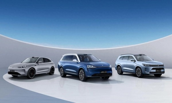 中国人保携手杭州诚然智涵科技有限公司购车嘉年华