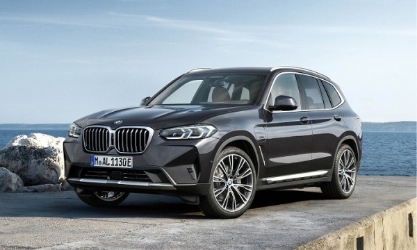 中国人保携手杭州日潮汽车线上团购会