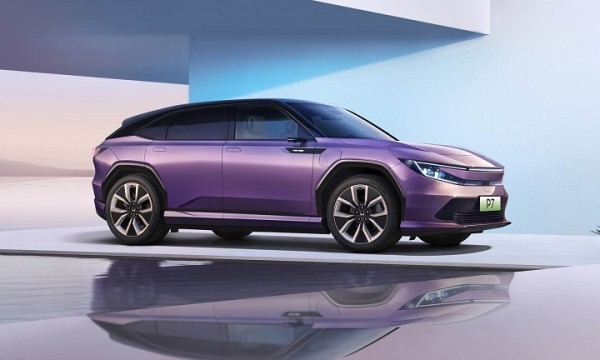 中国人保携手杭州吉田汽车购车团购会