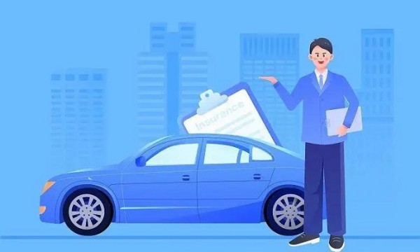 人保车险|车险投保前必知的几个问题，让你不再被忽悠！