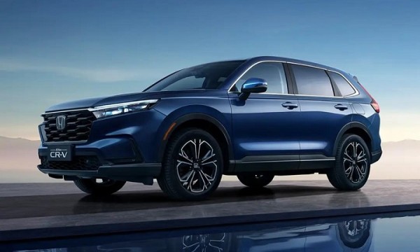 中国人保携手杭州骏禧汽车线上团购会