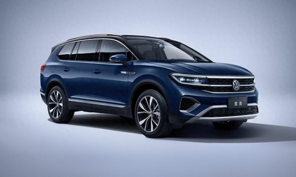 中国人保携手杭州富阳腾远汽车购车团购会