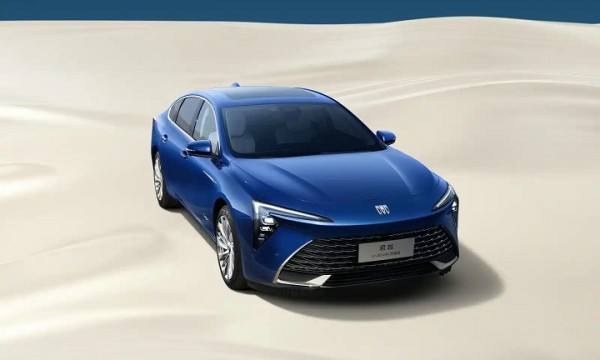 中国人保携手杭州怡和汽车购车团购会