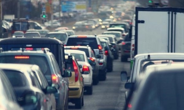 人保车险|懂的人都是这么买车险的