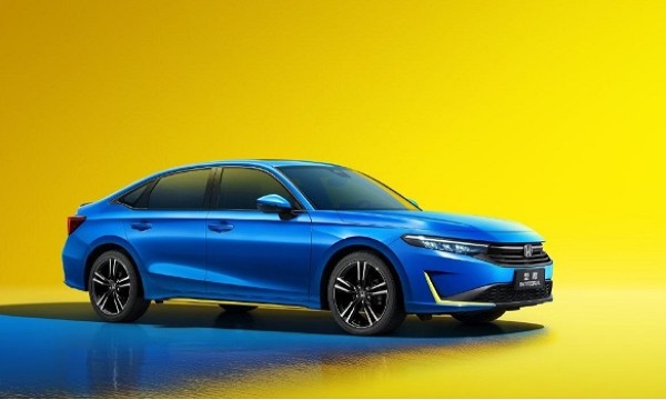 中国人保携手杭州广和汽车购车嘉年华