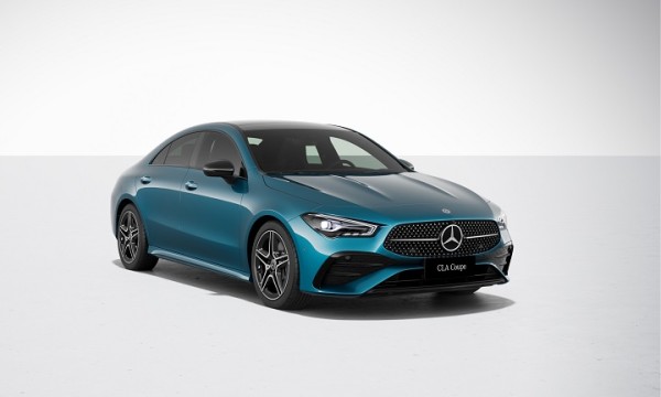 中国人保携手杭州名车汇汽车线上团购会